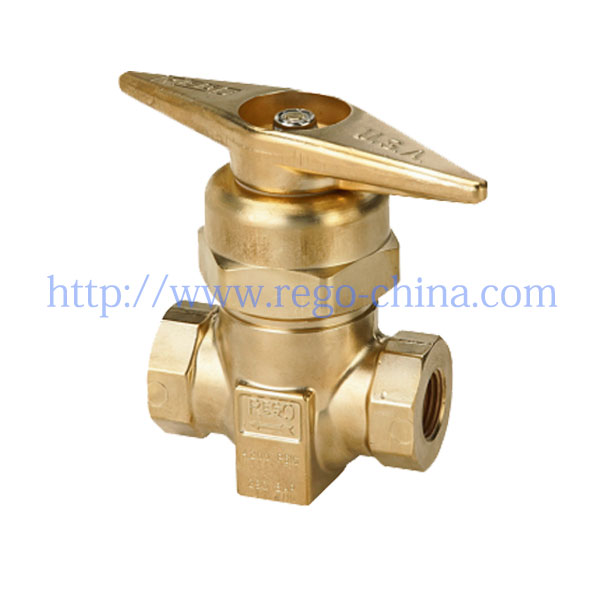 曼联赞助商HTH：从“技能跟随”到“规范拟定”我国智造正走向全球