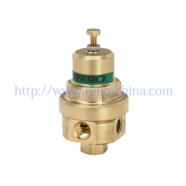 hth娱乐体育综合官方：从“技能跟随”到“规范拟定”我国智造正走向全球