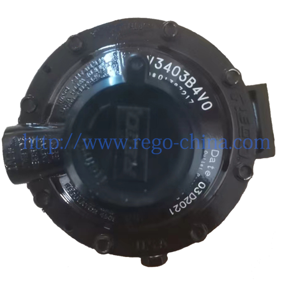 从“技能跟随”到“规范拟定”我国智造正走向全球