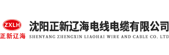 鼎盛最新下载网址